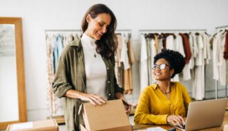 Emprendimiento femenino en Perú: el liderazgo que redefine