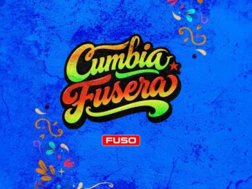 FUSO lanza canción en Spotify y YouTube para camioneros del Perú