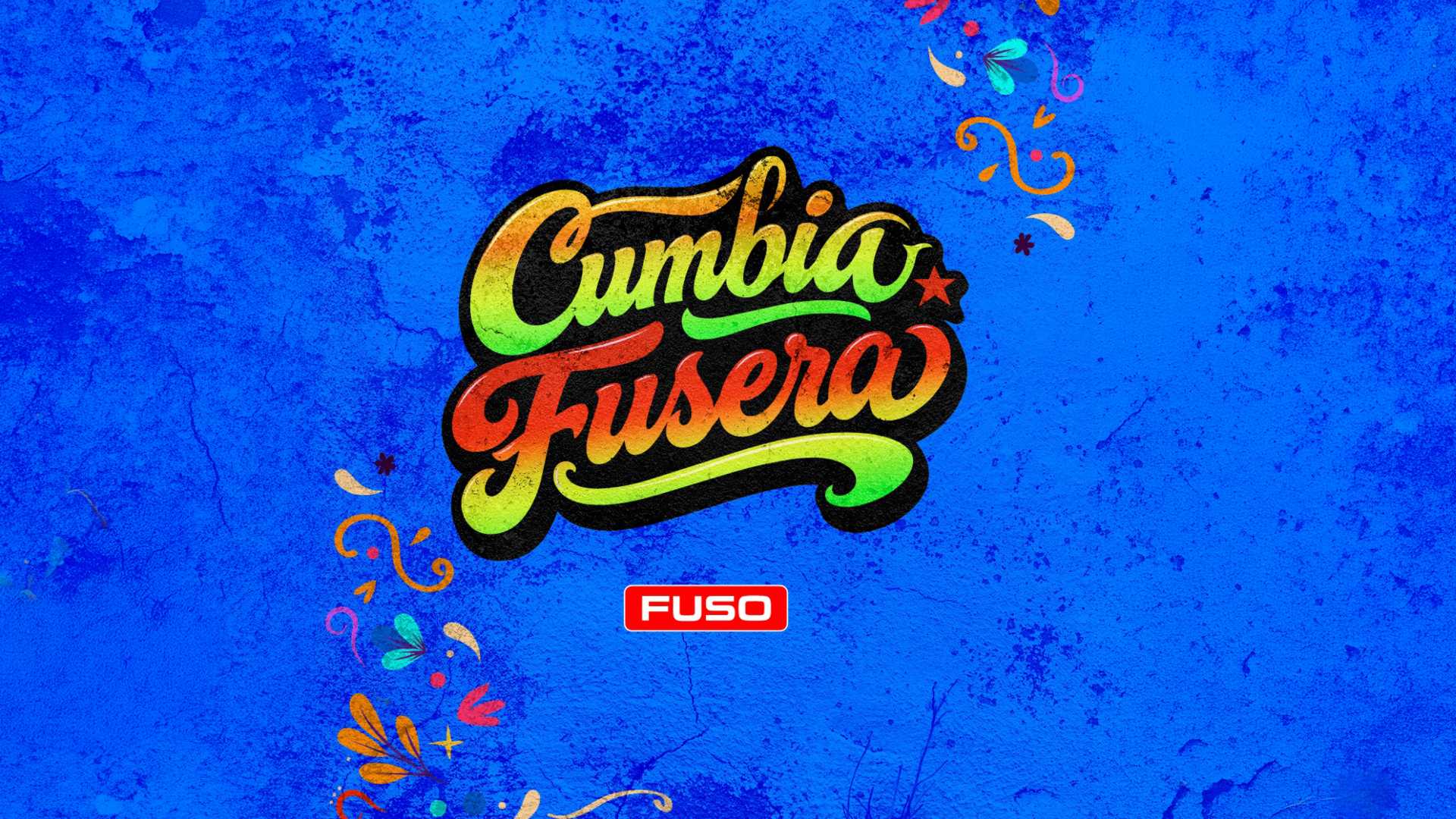 FUSO lanza canción en Spotify y YouTube para camioneros del Perú