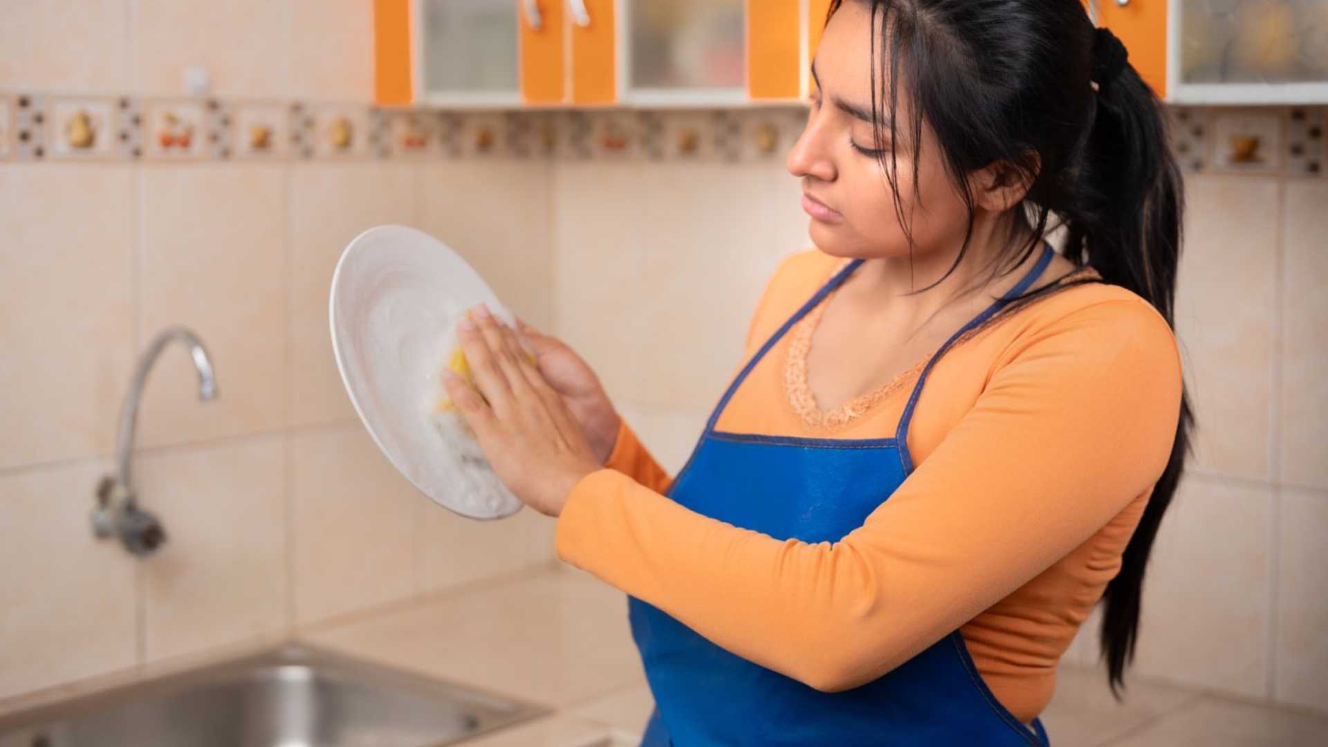 Formaliza el trabajo del hogar en Perú con esta web de OIT