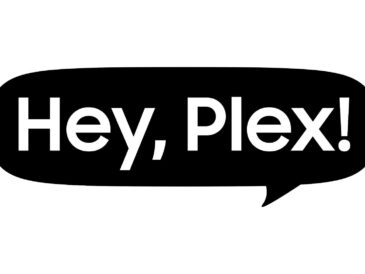 Galaxy AI integra agentes multi‑IA y suma a Perplexity en 2026