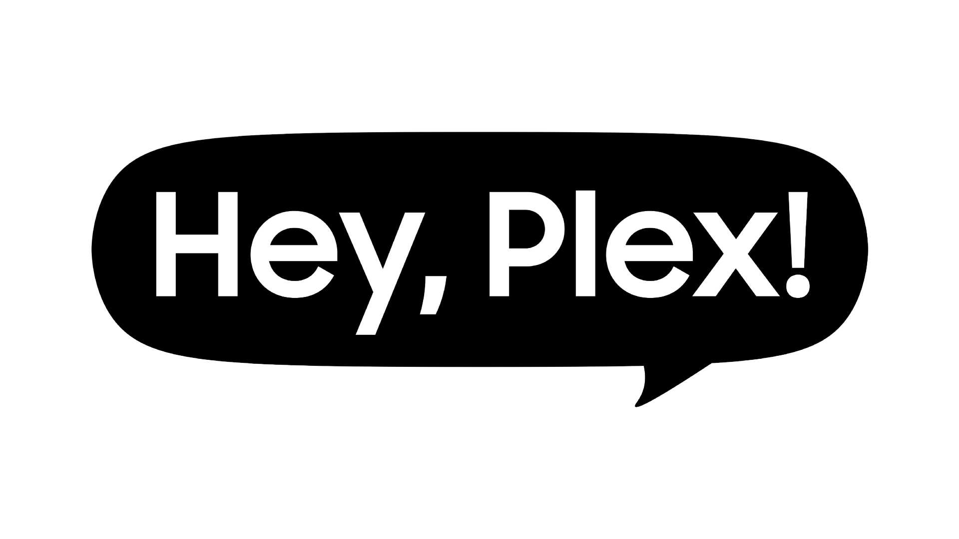 Galaxy AI integra agentes multi‑IA y suma a Perplexity en 2026