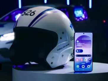 Galaxy S26 Ultra: prueba extrema de cámara con IA en Perú