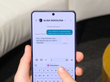 Galaxy S26 potencia Galaxy AI con sistema multiagente