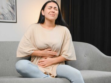 Gastroenteritis en verano: claves para evitar infecciones digestivas