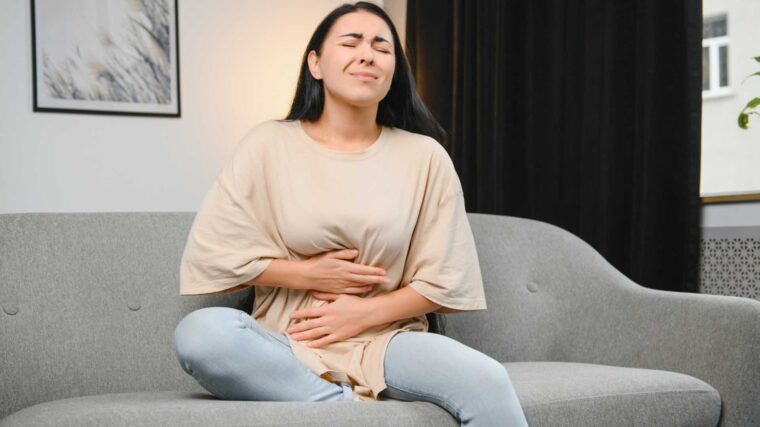 Gastroenteritis en verano: claves para evitar infecciones digestivas