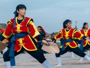 Gochisō 2026: el festival nikkei llega con entradas en Joinnus