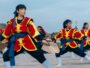 Agentic Composable Architecture: IA que orquesta empresas