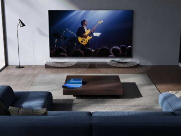 Guía Xiaomi AIoT 2026: 5 gadgets para el hogar inteligente