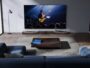Universal+ abril 2026: From, Boston Blue y más estrenos