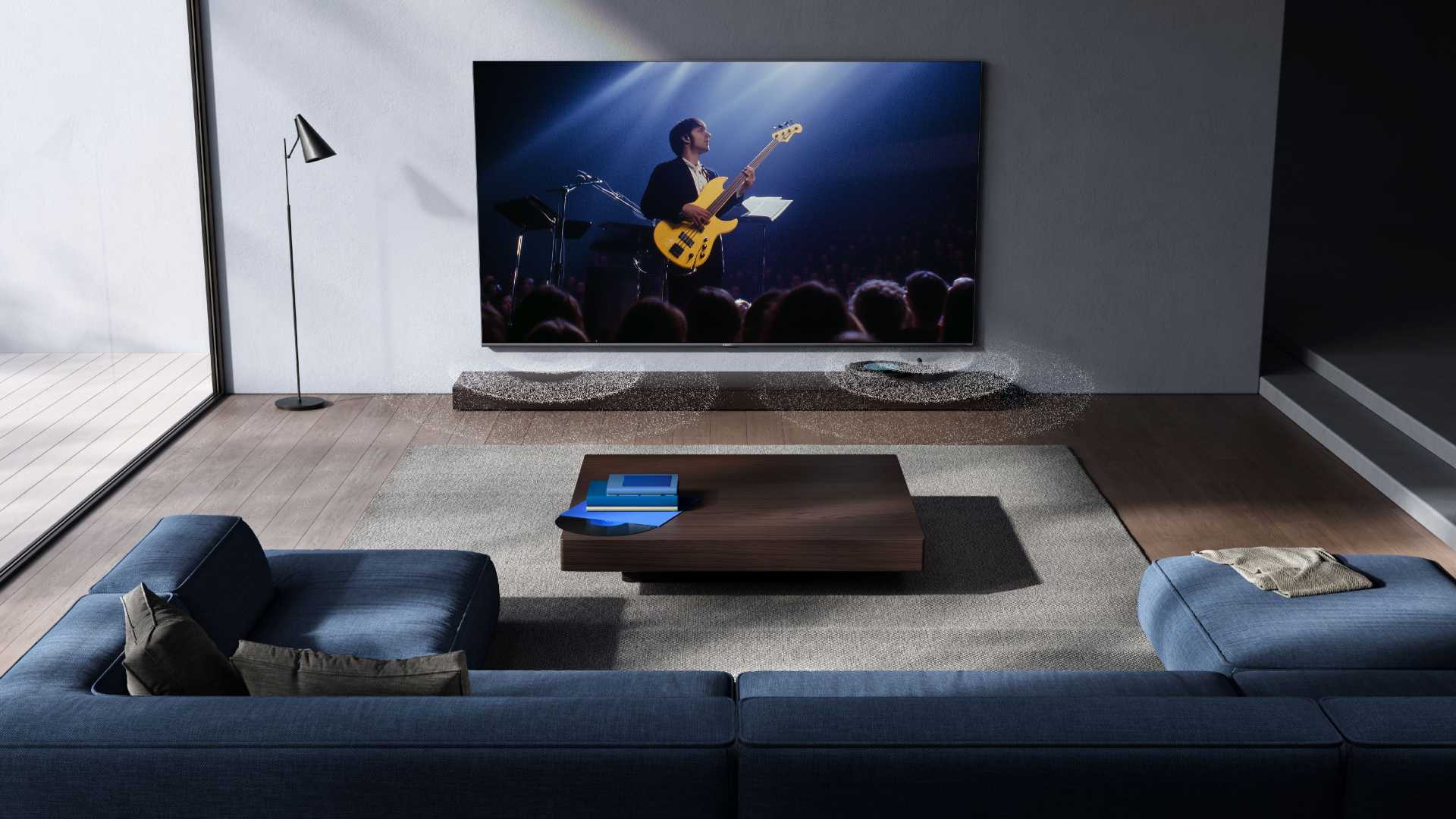 Guía Xiaomi AIoT 2026: 5 gadgets para el hogar inteligente