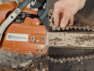 Guía digital para evitar maquinaria agrícola pirata en Perú