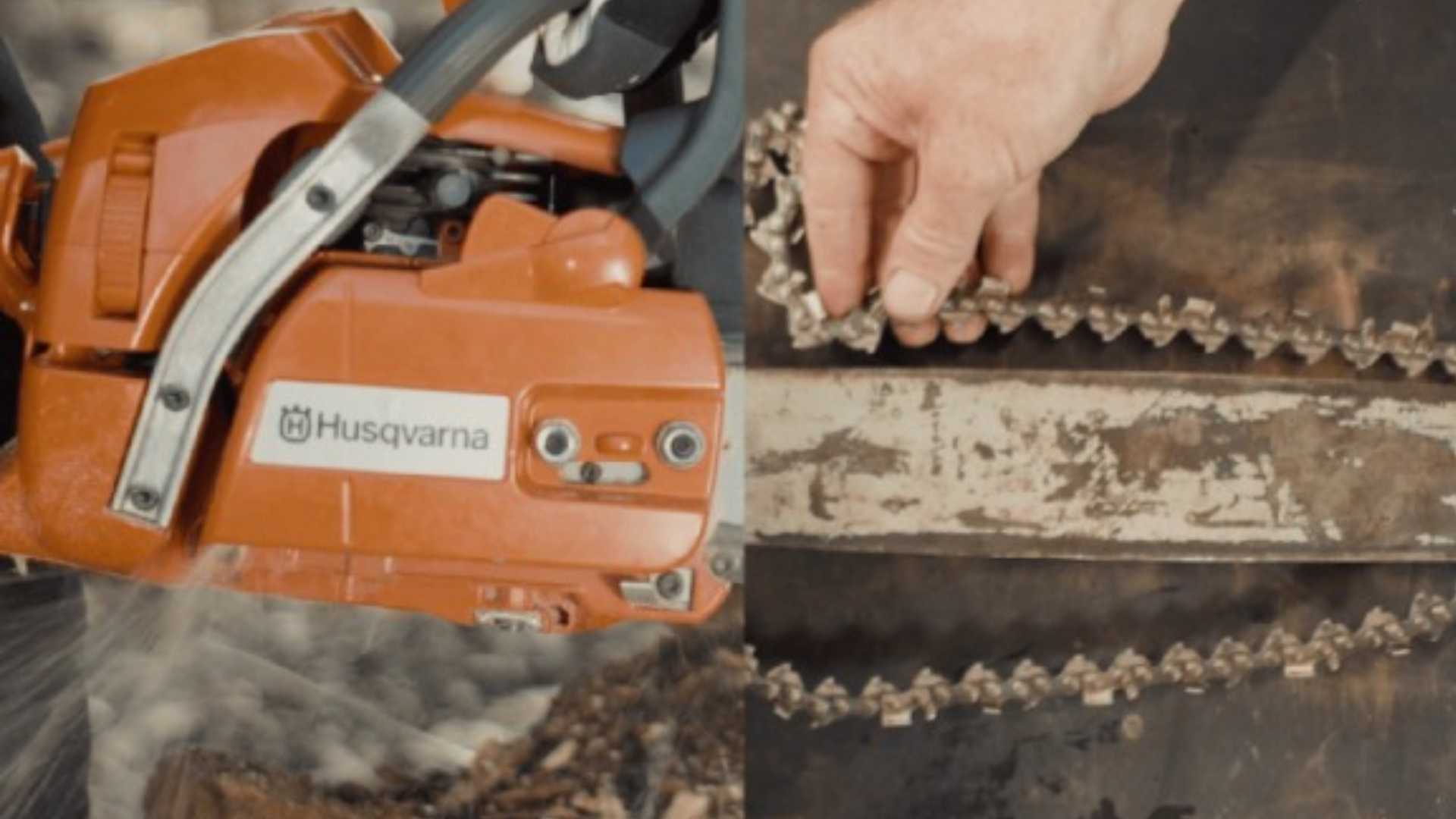 Guía digital para evitar maquinaria agrícola pirata en Perú