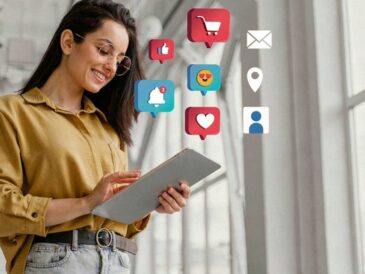 Guía digital para pymes: cómo conectar con su audiencia en 2026