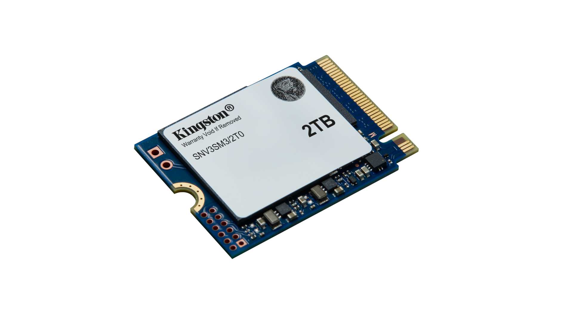 Guía para optimizar tu laptop con SSD y RAM
