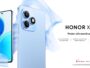 HONOR Magic8 Lite: pagos NFC seguros y smartphone ultra resistente