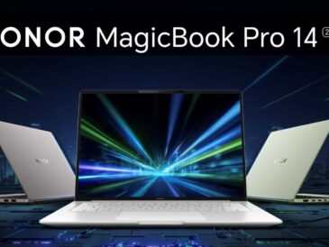 HONOR impulsa su ecosistema con IA en el MWC 2026