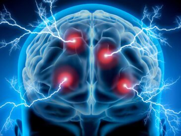 Huawei Watch mide tus emociones con IA y salud digital