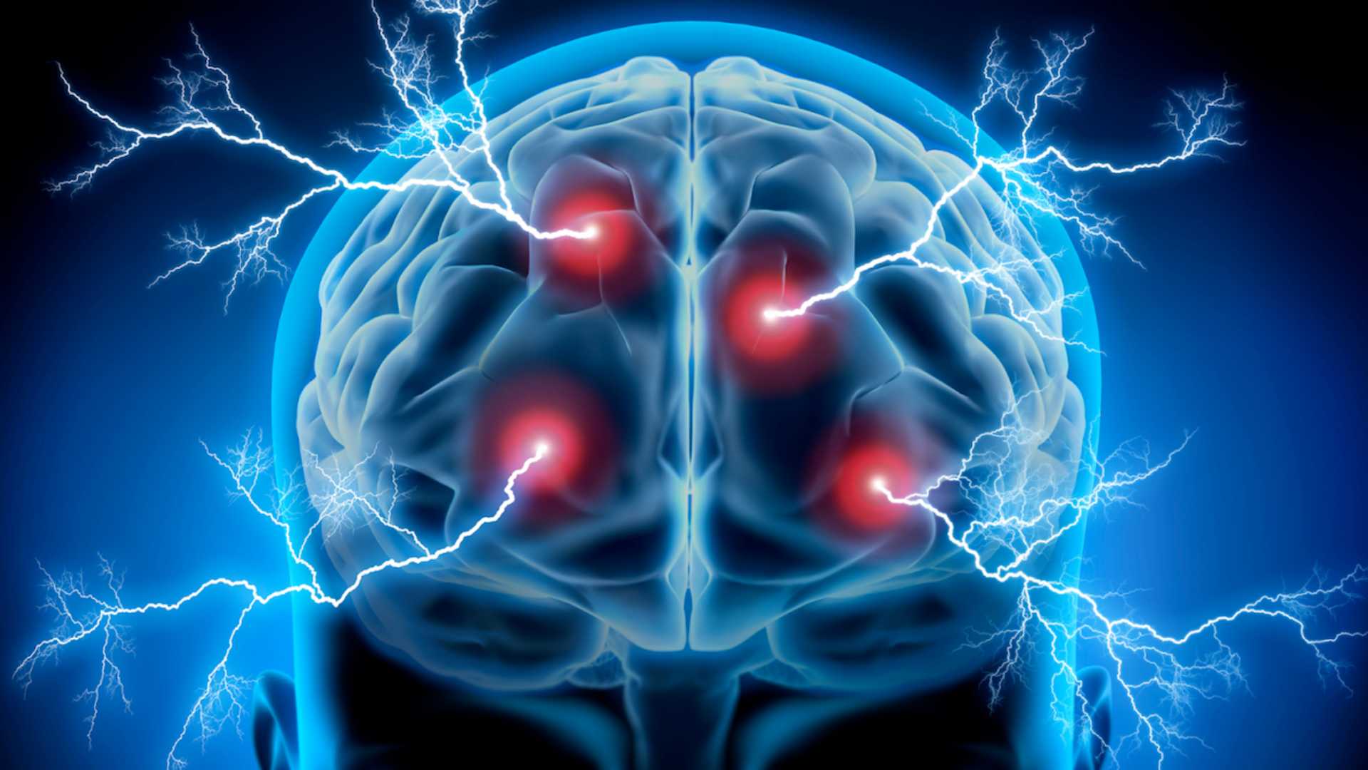 Huawei Watch mide tus emociones con IA y salud digital