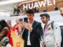 Huawei obtiene certificación SOC Prime para su plataforma ESS