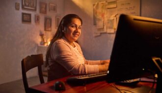 Hyundai lanza campaña digital “Hechos para más”