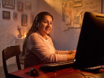 Hyundai lanza campaña digital “Hechos para más”