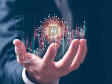 IA en Perú 2026: el 98% de empresas aumentará inversión