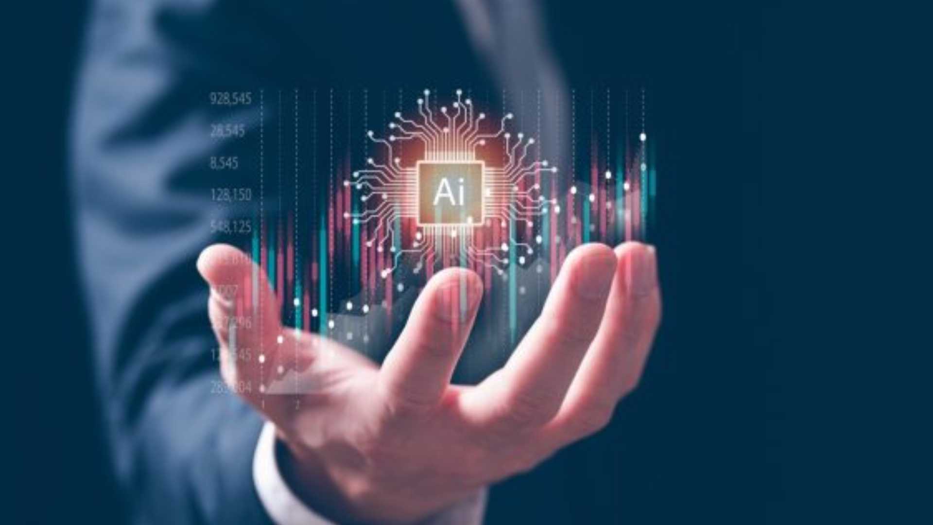 IA en Perú 2026: el 98% de empresas aumentará inversión