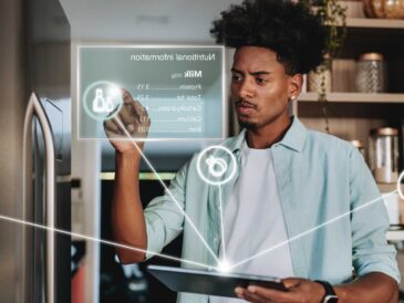 IA que aprende a vender: la nueva tendencia en e-commerce