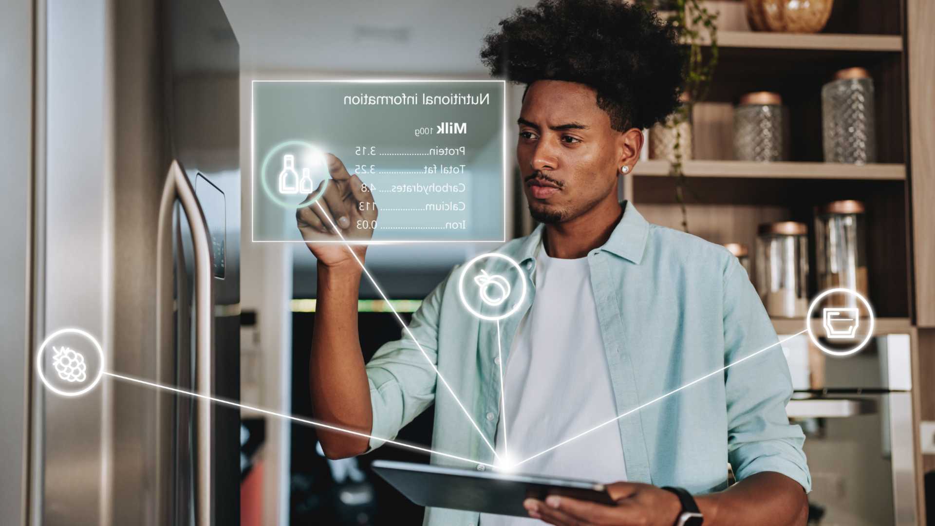 IA que aprende a vender: la nueva tendencia en e-commerce