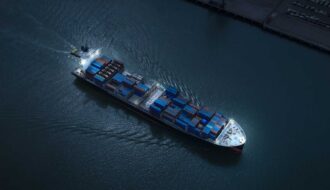 IA transforma la financiación de cadenas de suministro, según Citi