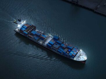 IA transforma la financiación de cadenas de suministro, según Citi