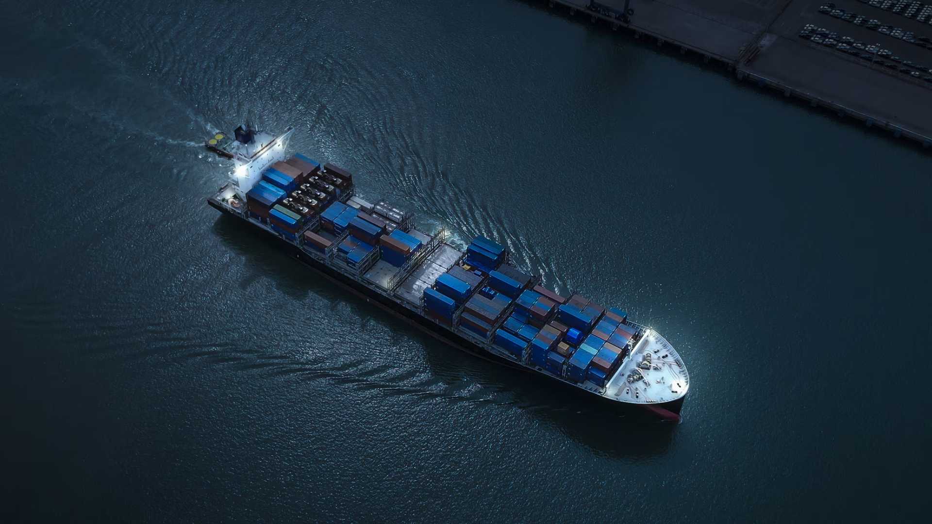 IA transforma la financiación de cadenas de suministro, según Citi