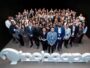 Landini y DercoMaq impulsan la innovación agrícola en Perú