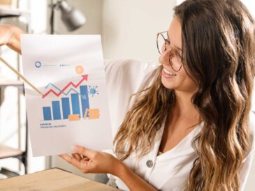 Infocorp y el crédito digital: guía para pymes en 2026