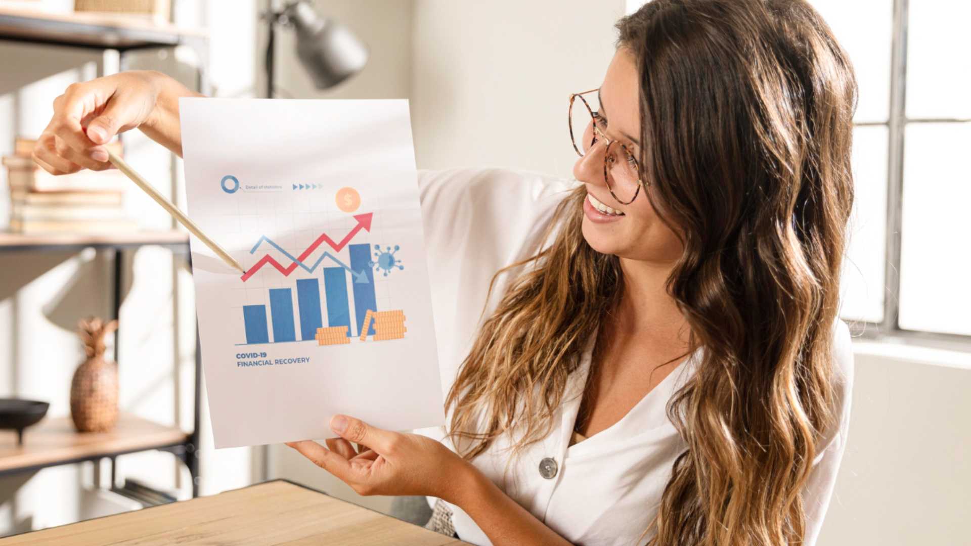 Infocorp y el crédito digital: guía para pymes en 2026