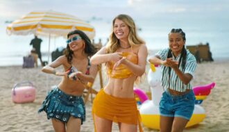 Inkabet impulsa trend viral con estrategia de influencers