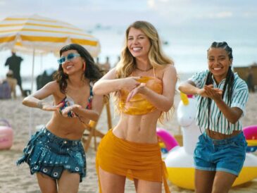 Inkabet impulsa trend viral con estrategia de influencers