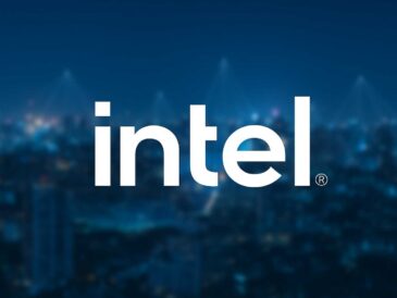 Intel y Ericsson aceleran el 6G con IA nativa en el MWC 2026