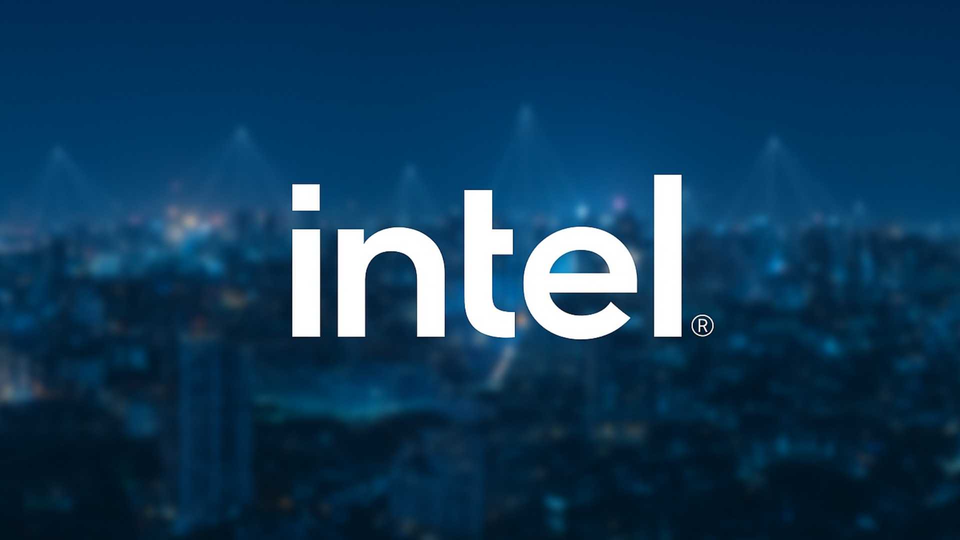 Intel y Ericsson aceleran el 6G con IA nativa en el MWC 2026