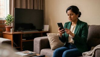 Internet lento en casa: errores WiFi y cómo solucionarlos