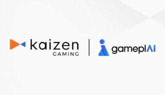 Kaizen Gaming compra GameplAI y refuerza IA en betting