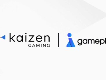 Kaizen Gaming compra GameplAI y refuerza IA en betting