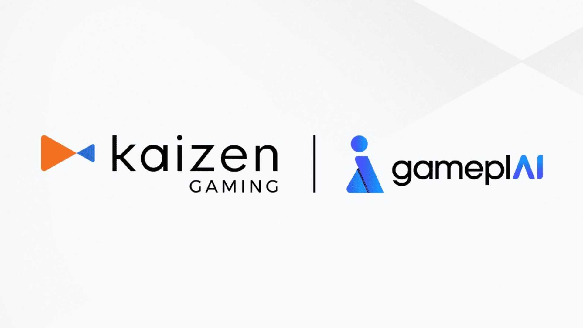 Kaizen Gaming compra GameplAI y refuerza IA en betting