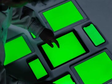 Keenadu: el malware Android que viene preinstalado