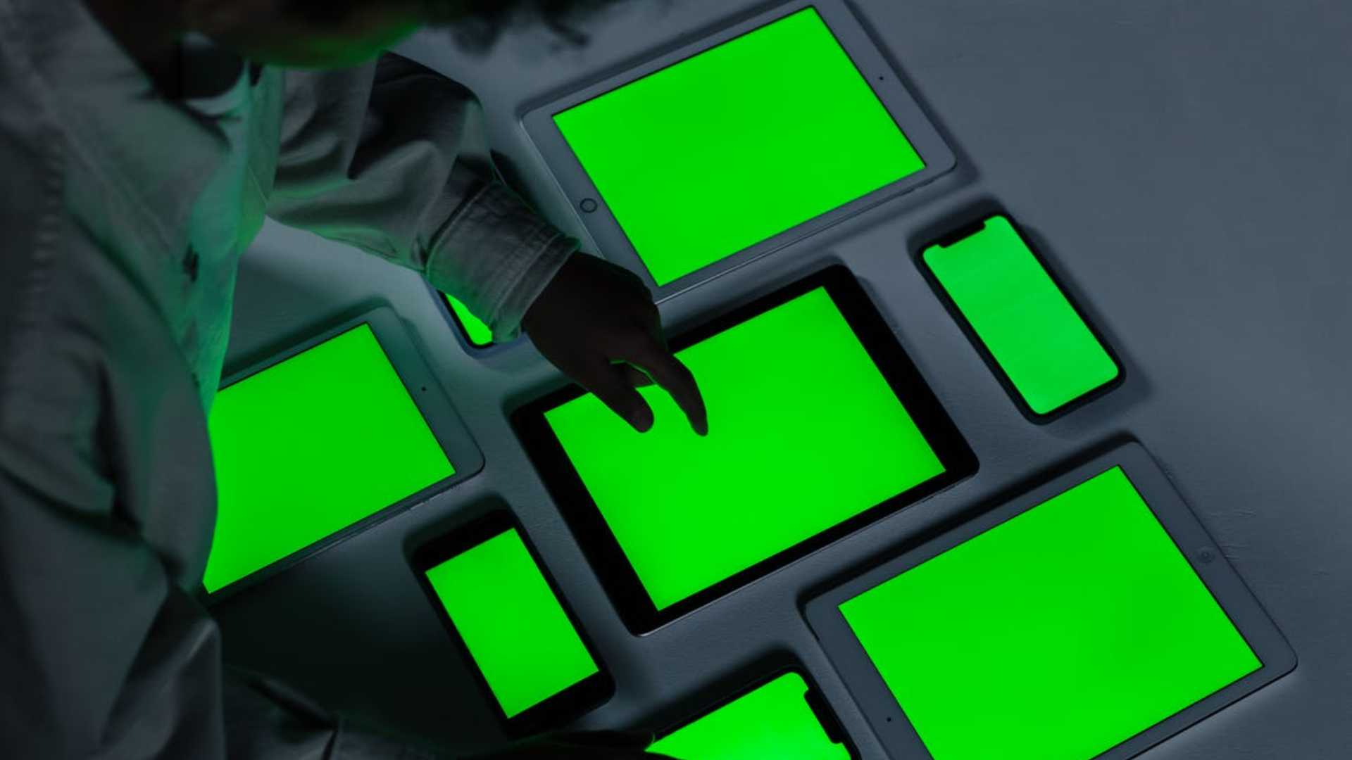 Keenadu: el malware Android que viene preinstalado