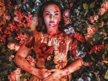 La Muerte de Blancanieves llega a cines peruanos