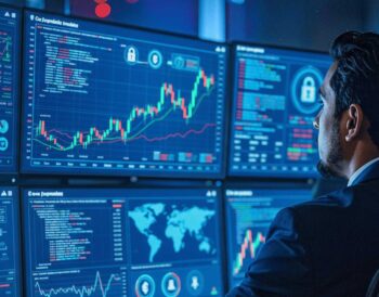 La infraestructura crítica que sostiene la banca digital