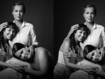 "Las cosas que sé que son verdad" llega a Lima con venta en Joinnus