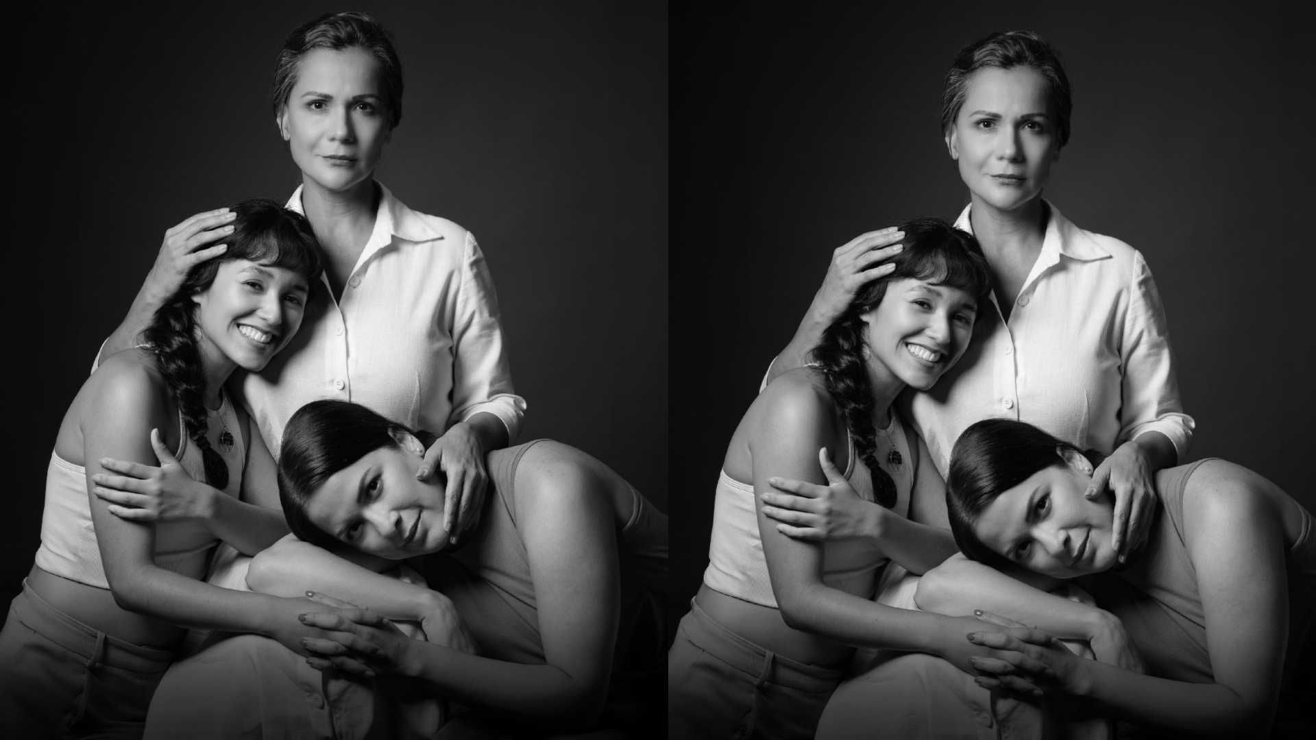 "Las cosas que sé que son verdad" llega a Lima con venta en Joinnus